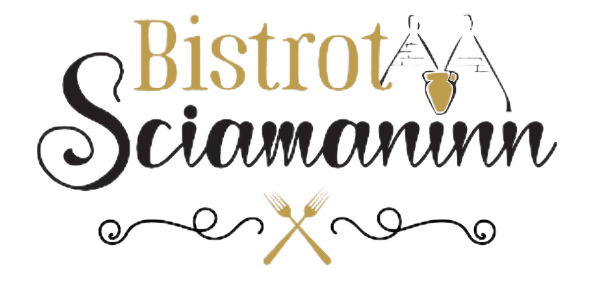 logo-bistrot-sciamaninn.png