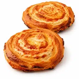 Rustico Salentino Classico