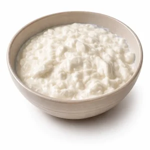 Stracciatella Pugliese 500 g