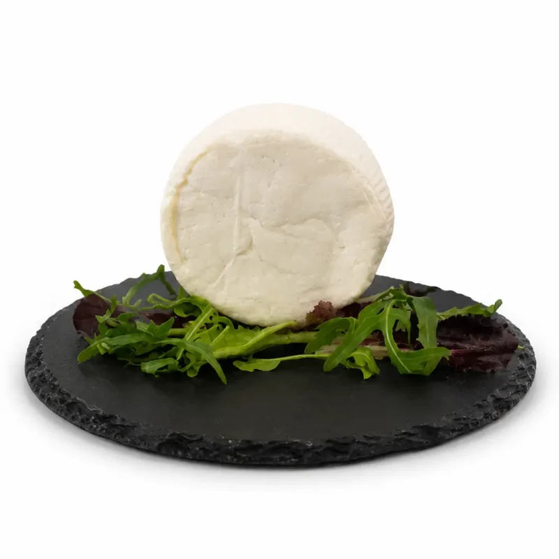 caciotta b