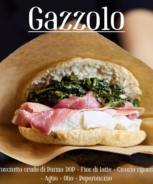 gazzolo