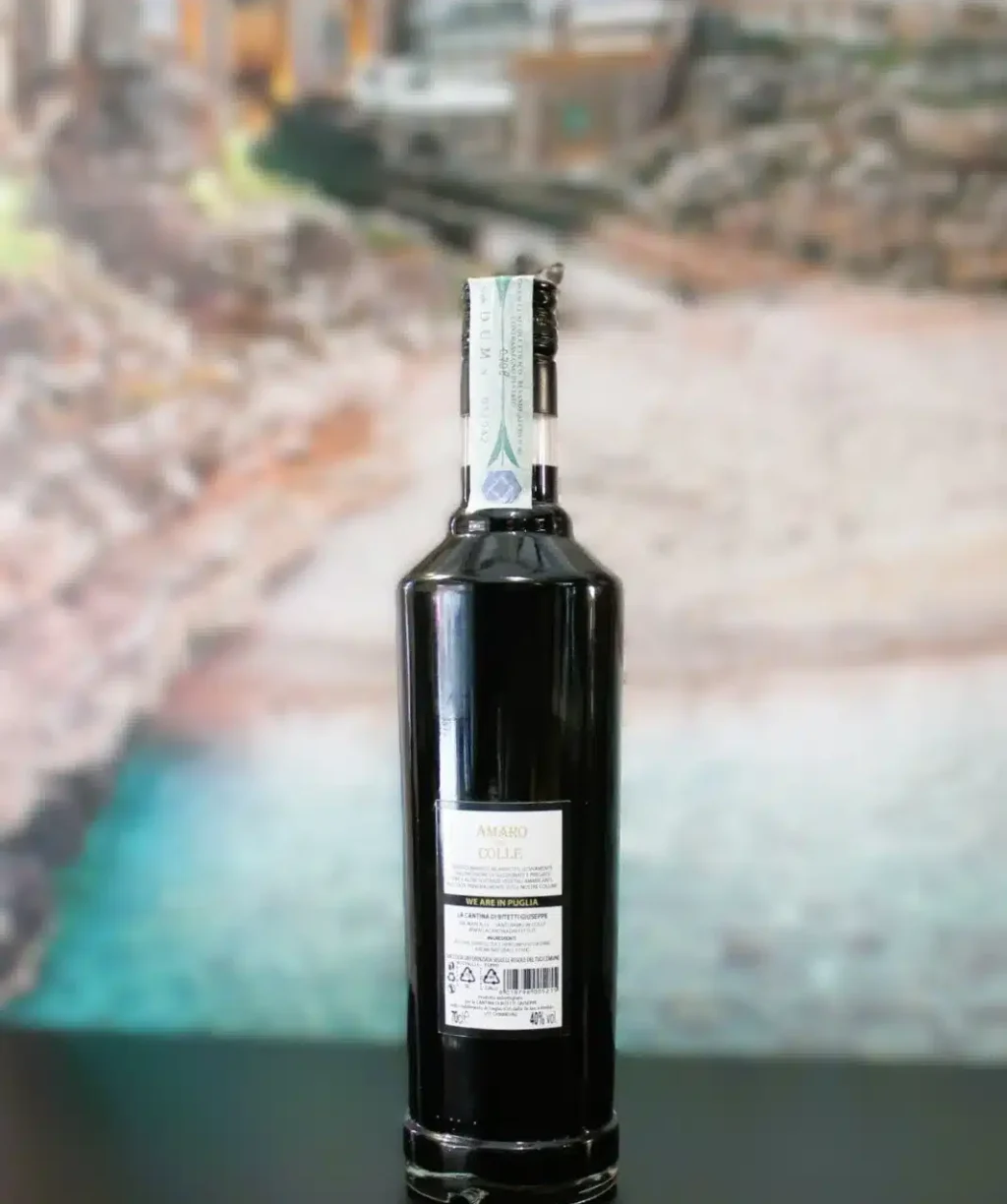 liquore 1