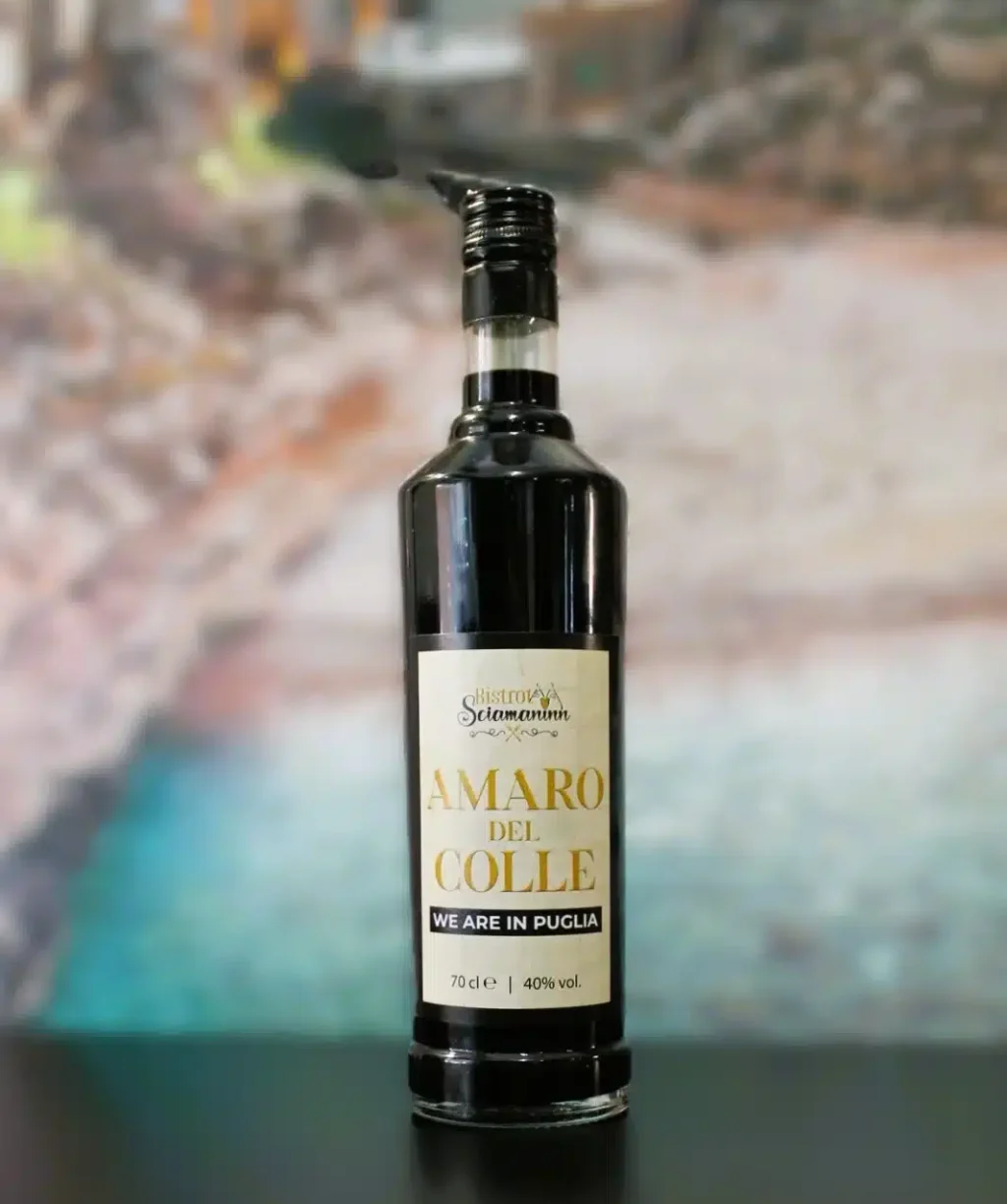 liquore 2