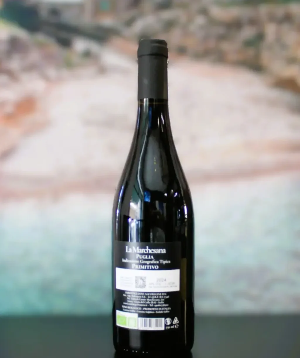 primitivo2