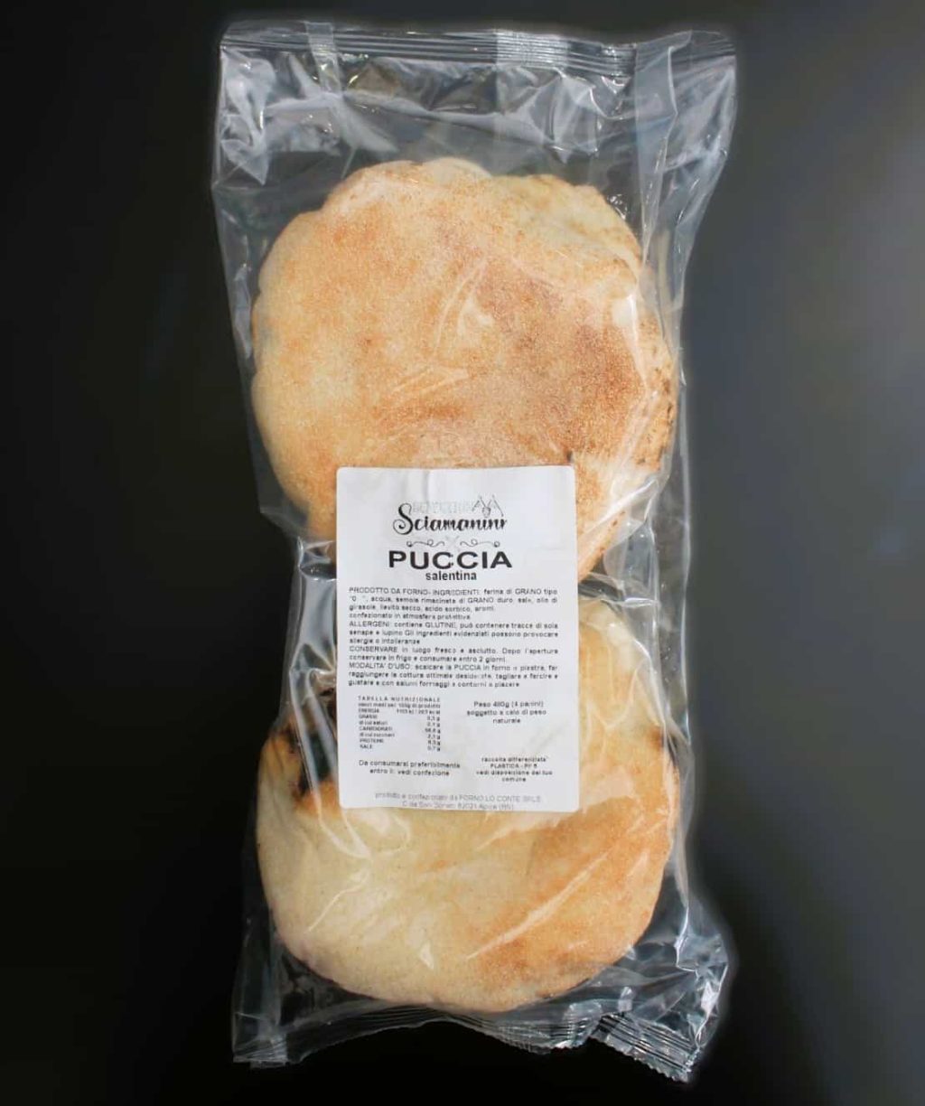puccia2