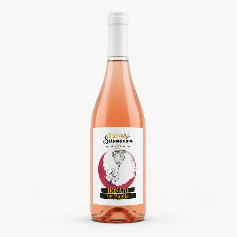 rosato
