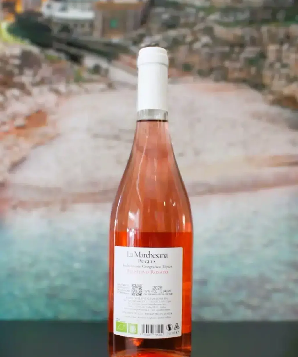 rosato2
