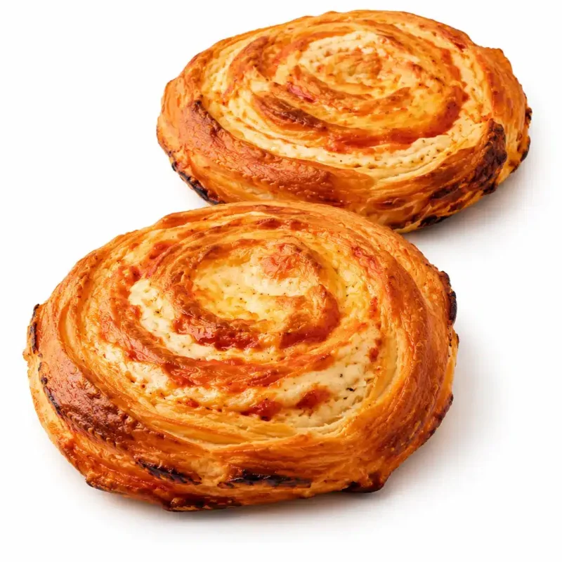 rustico