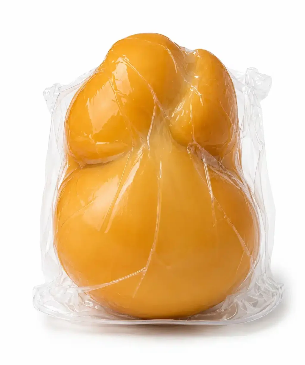 scamorza2