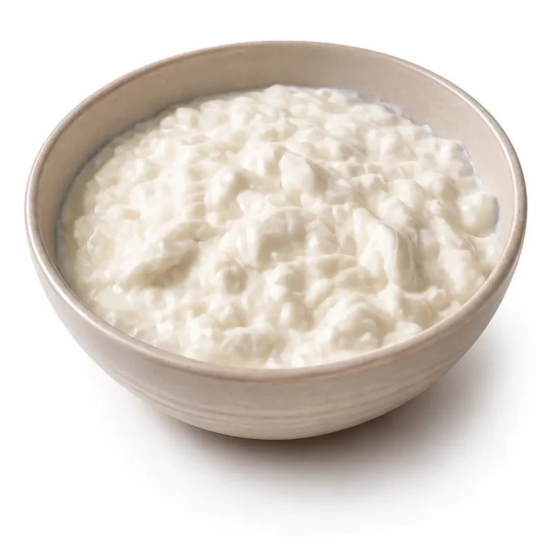stracciatella 3