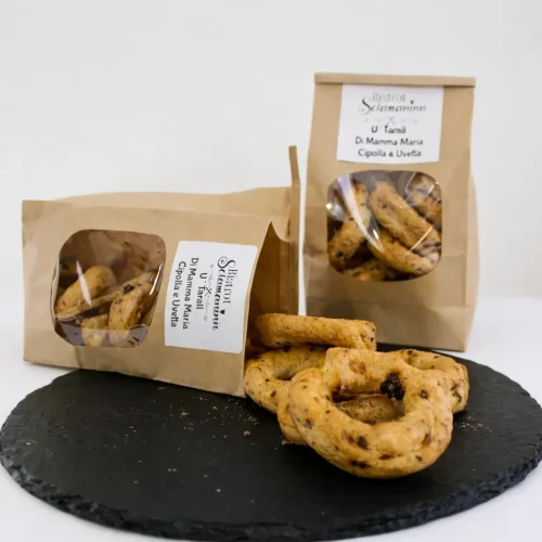 taralli6